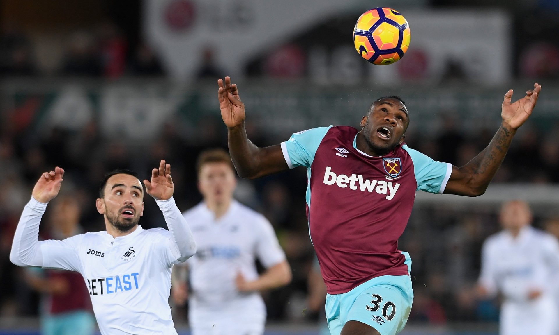 传控打法 传控打法