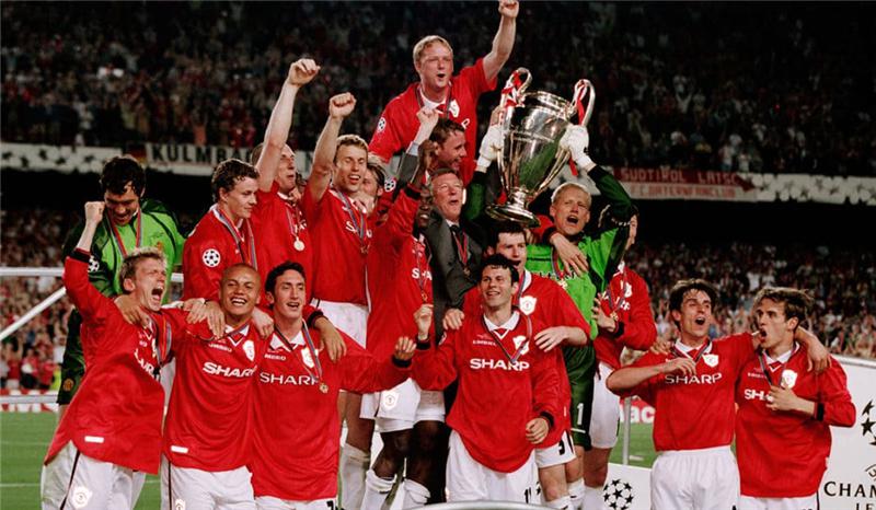 一直在这场 一直在这场