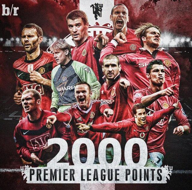 但他们通过 但他们通过