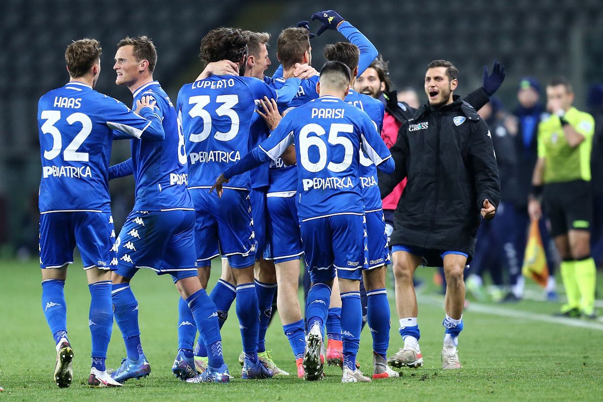 球员成长的 球员成长的