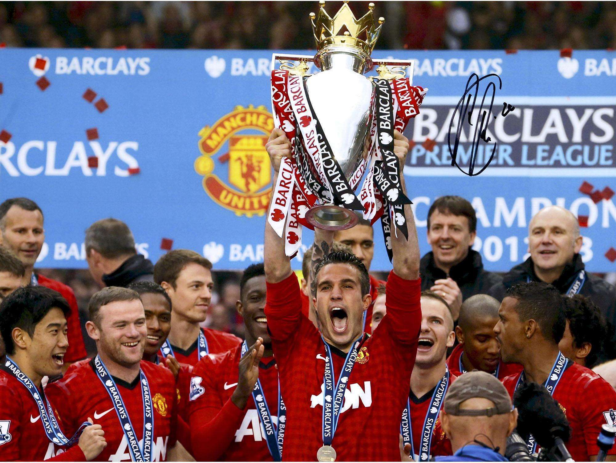 希望和对立 希望和对立