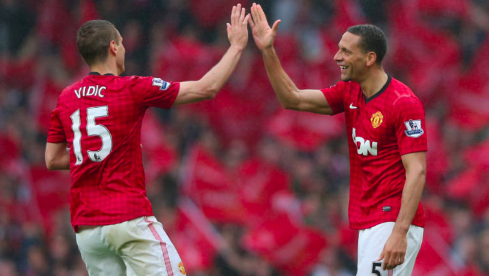 部分球迷将 部分球迷将