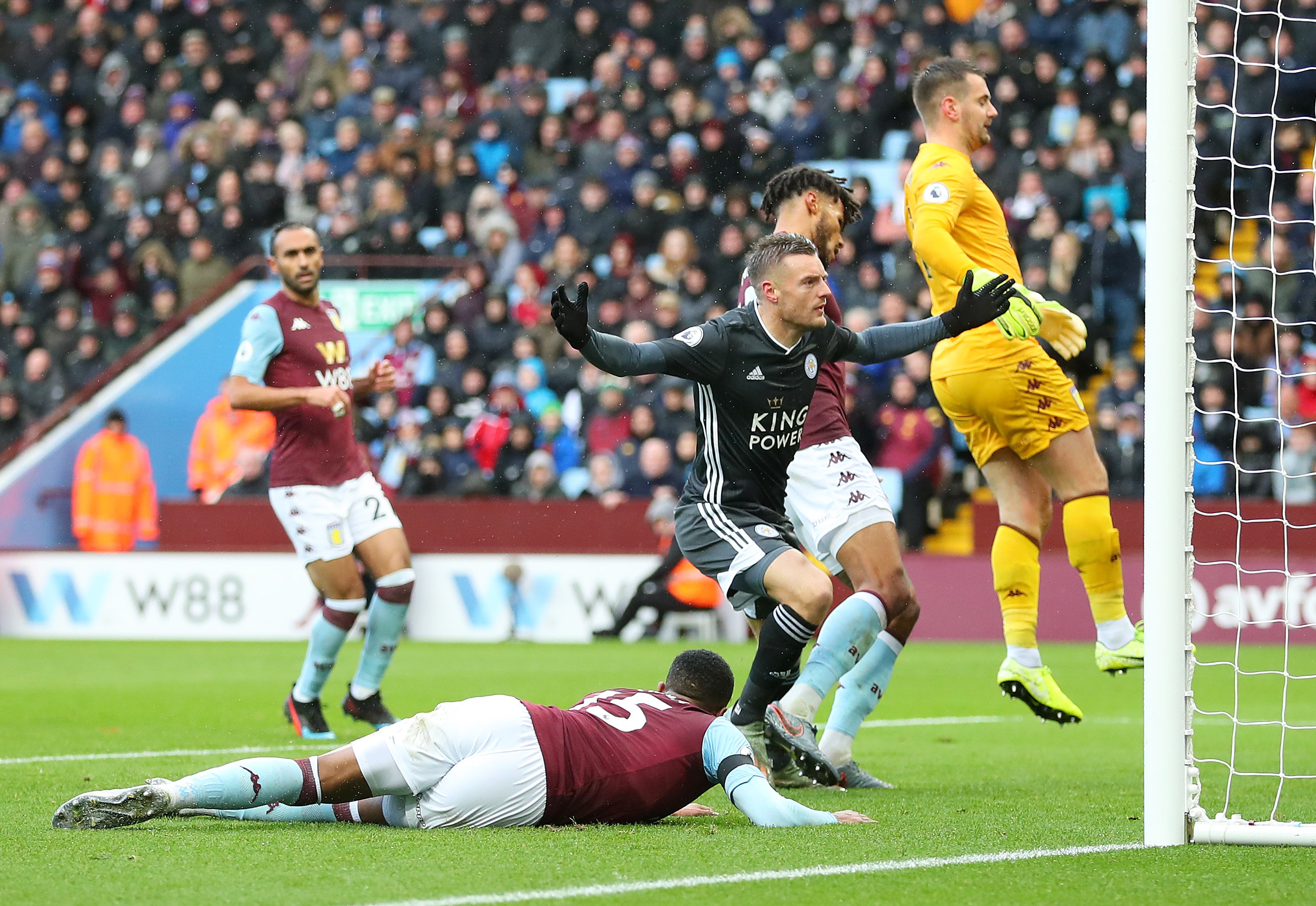 的公开表达 的公开表达