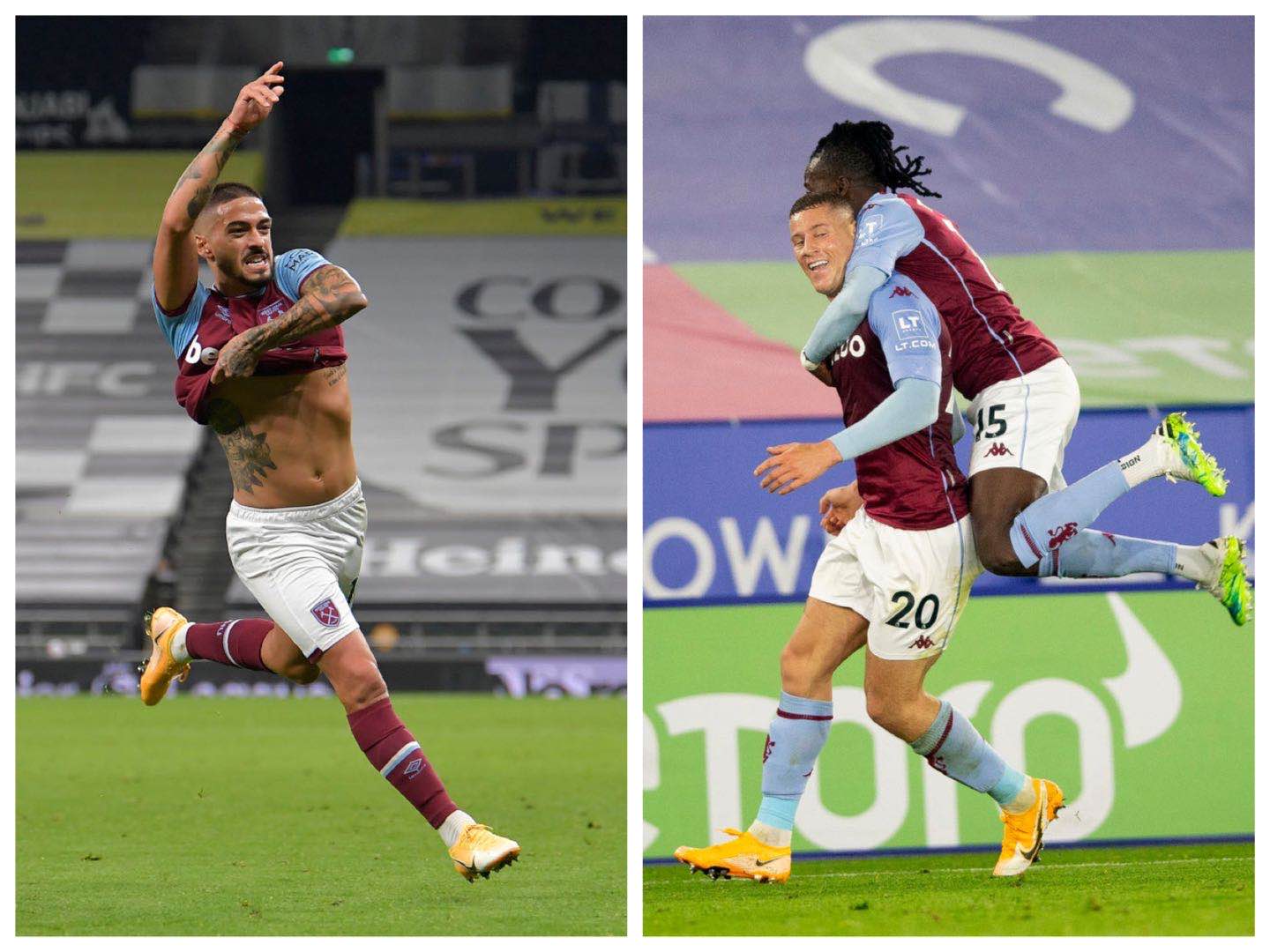 10号球衣 10号球衣