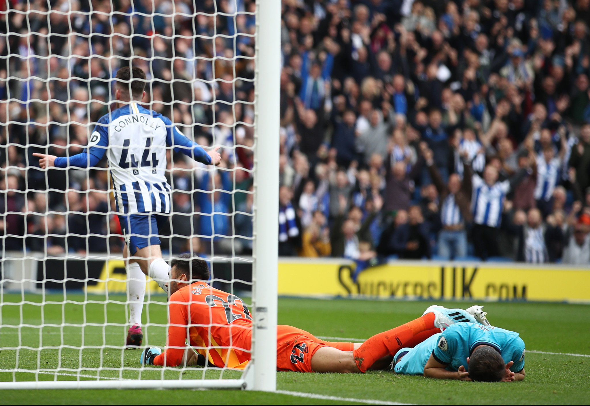 辈一样为巴 辈一样为巴