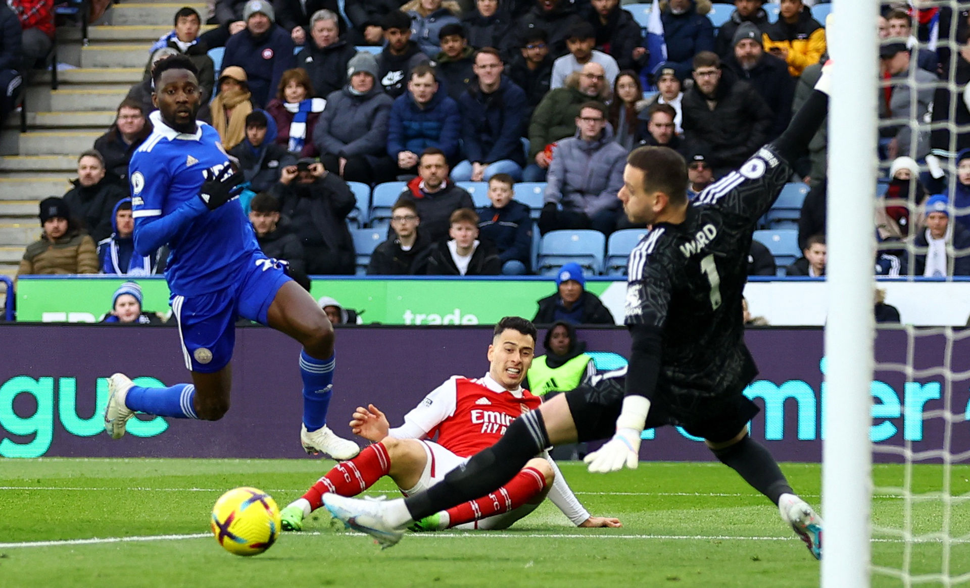 自己的球员 自己的球员