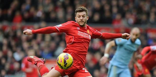 巴西前锋 巴西前锋