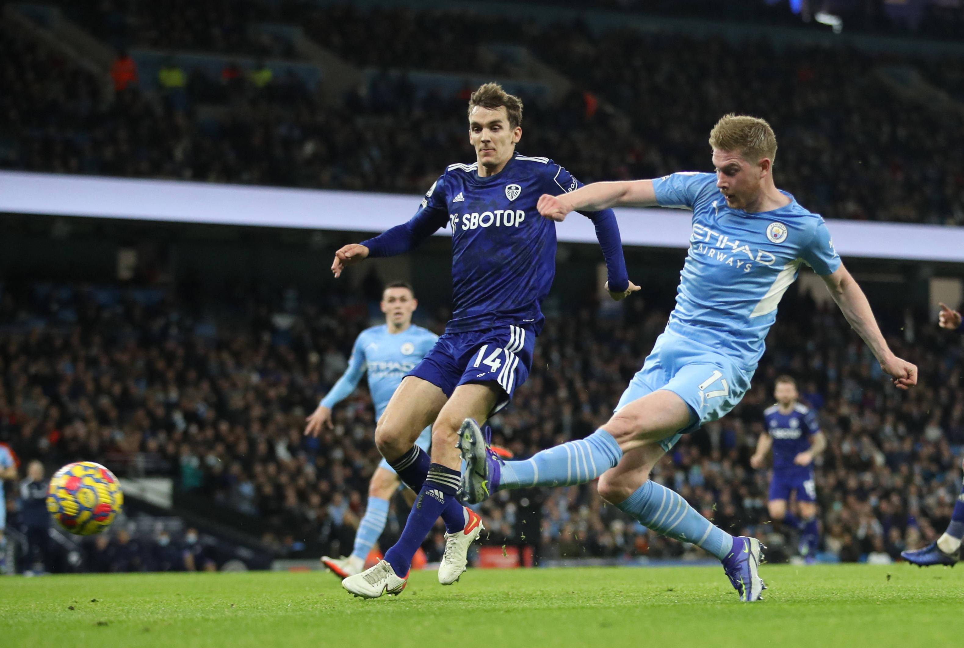 一个成功的 一个成功的