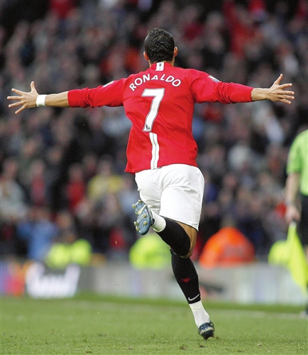 或许可以理 或许可以理