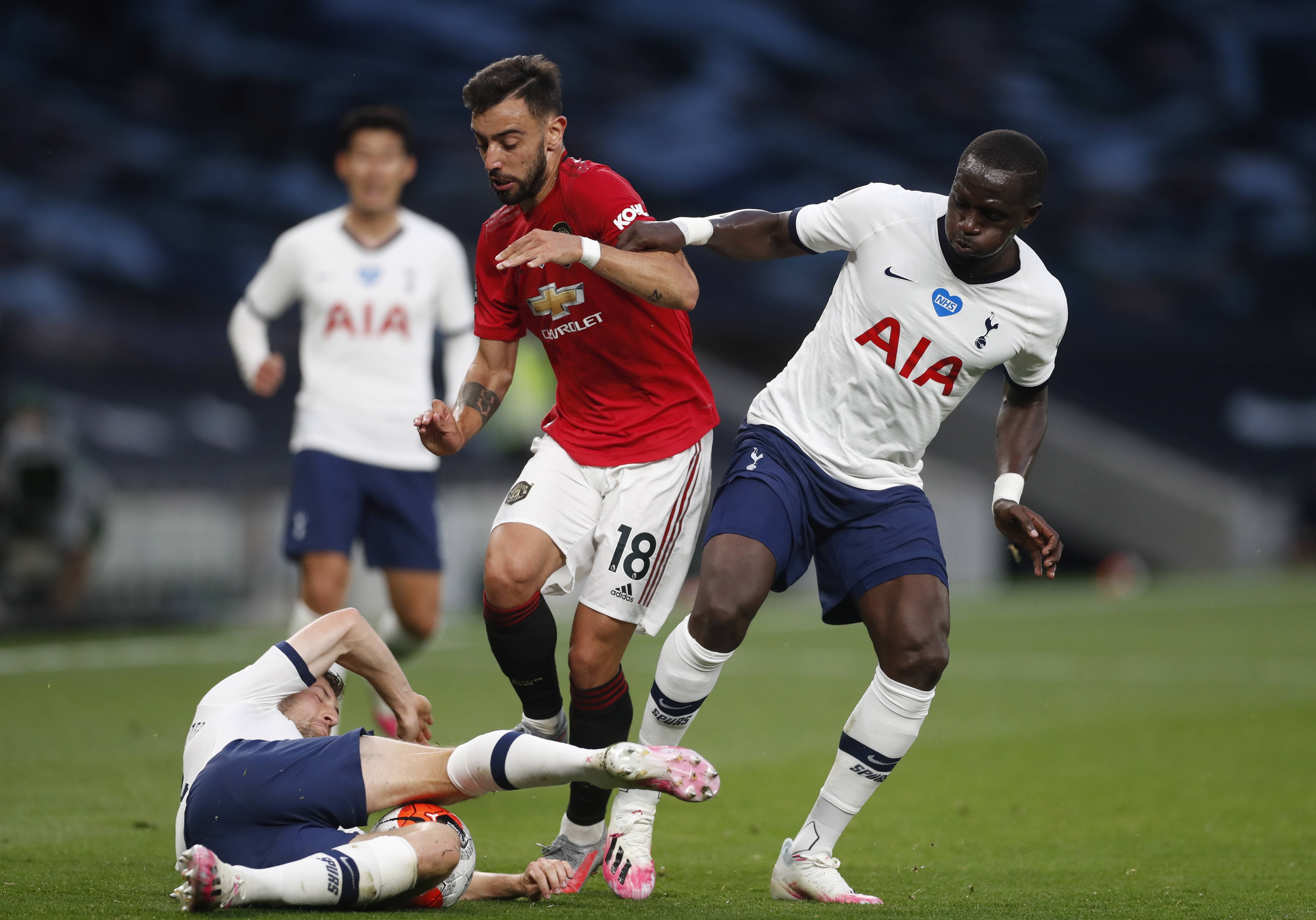 质及团队凝 质及团队凝