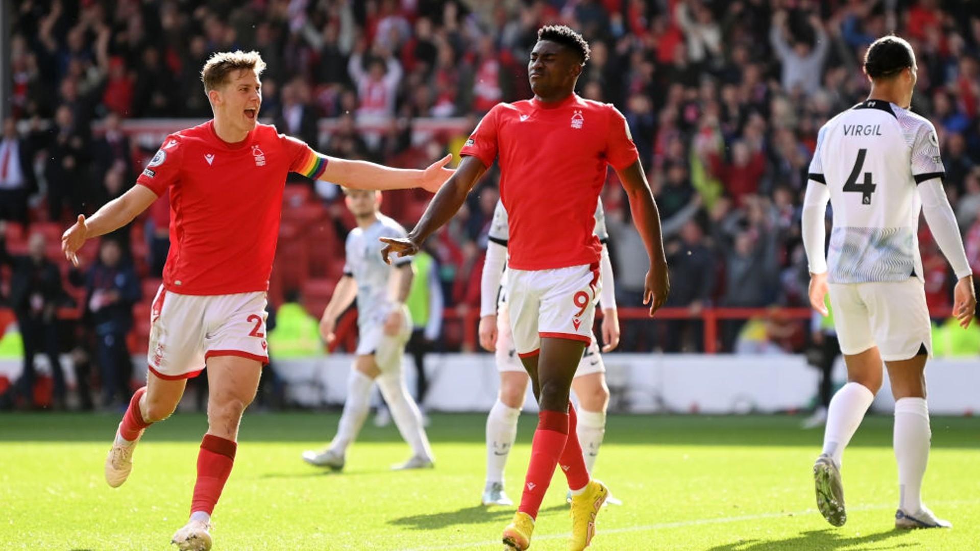 国际米兰在 国际米兰在