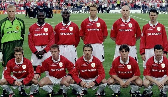 到这些年轻 到这些年轻