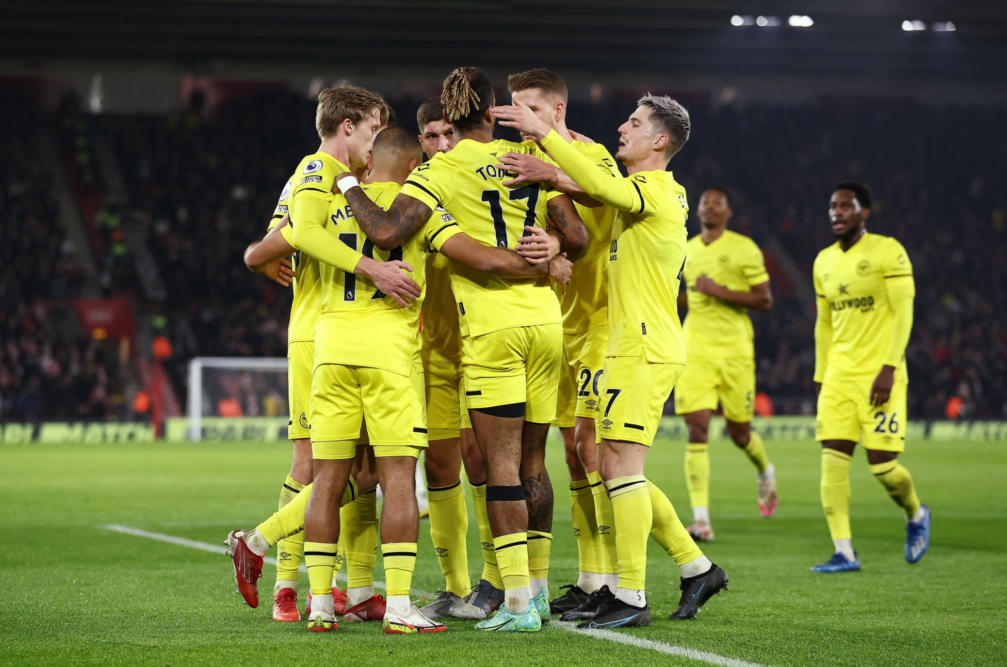 新的传奇 新的传奇