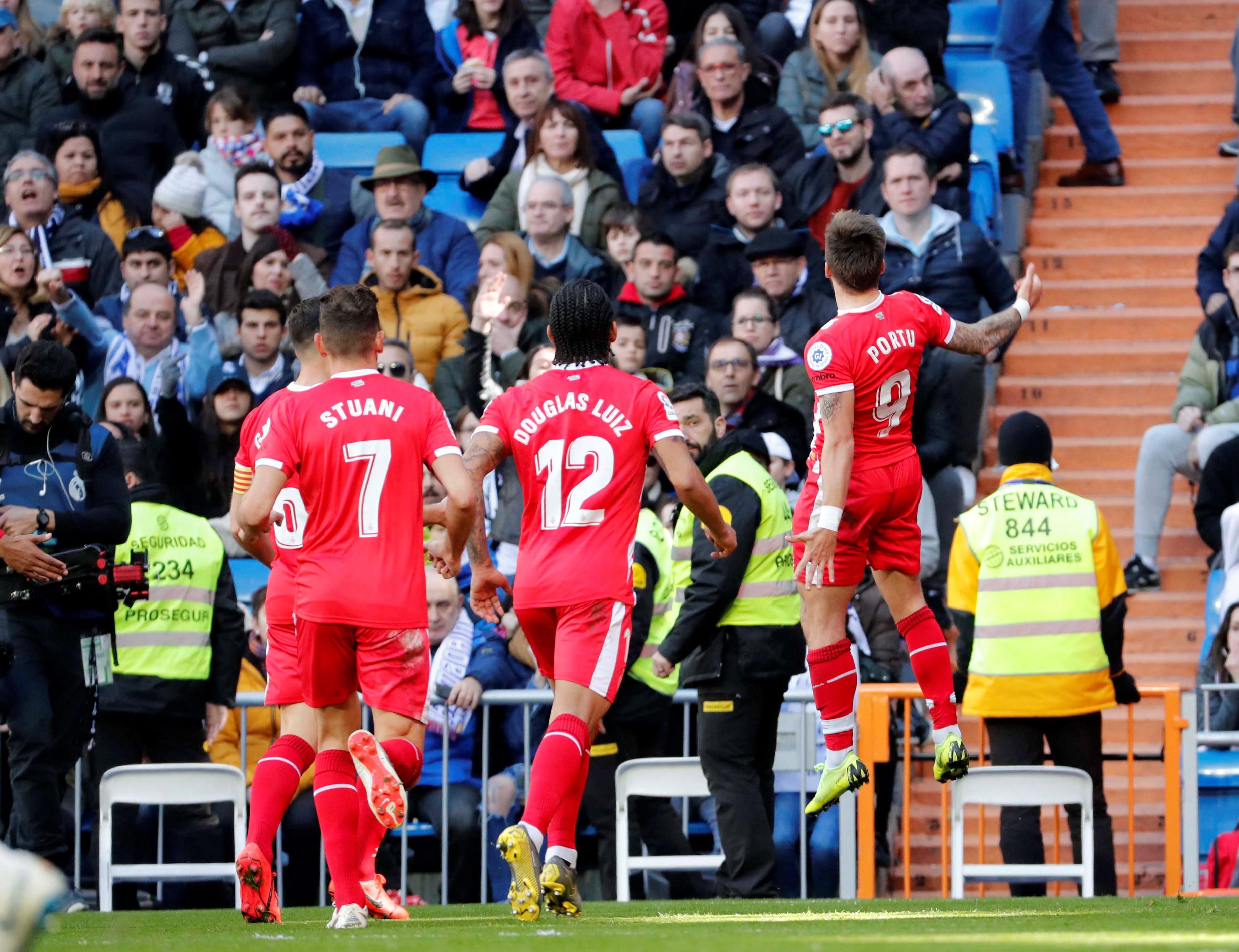 活力的领导 活力的领导