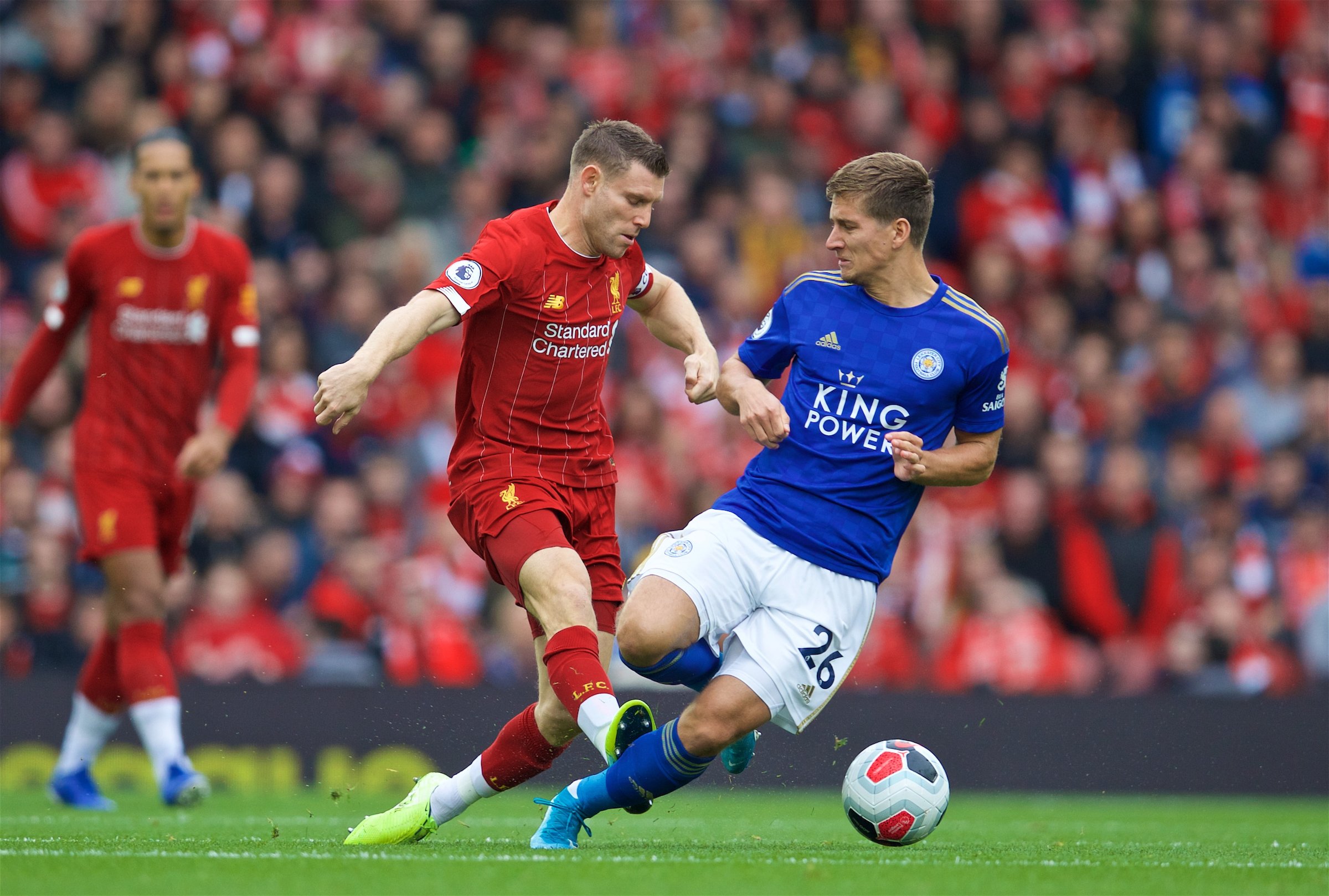 方面一直在 方面一直在