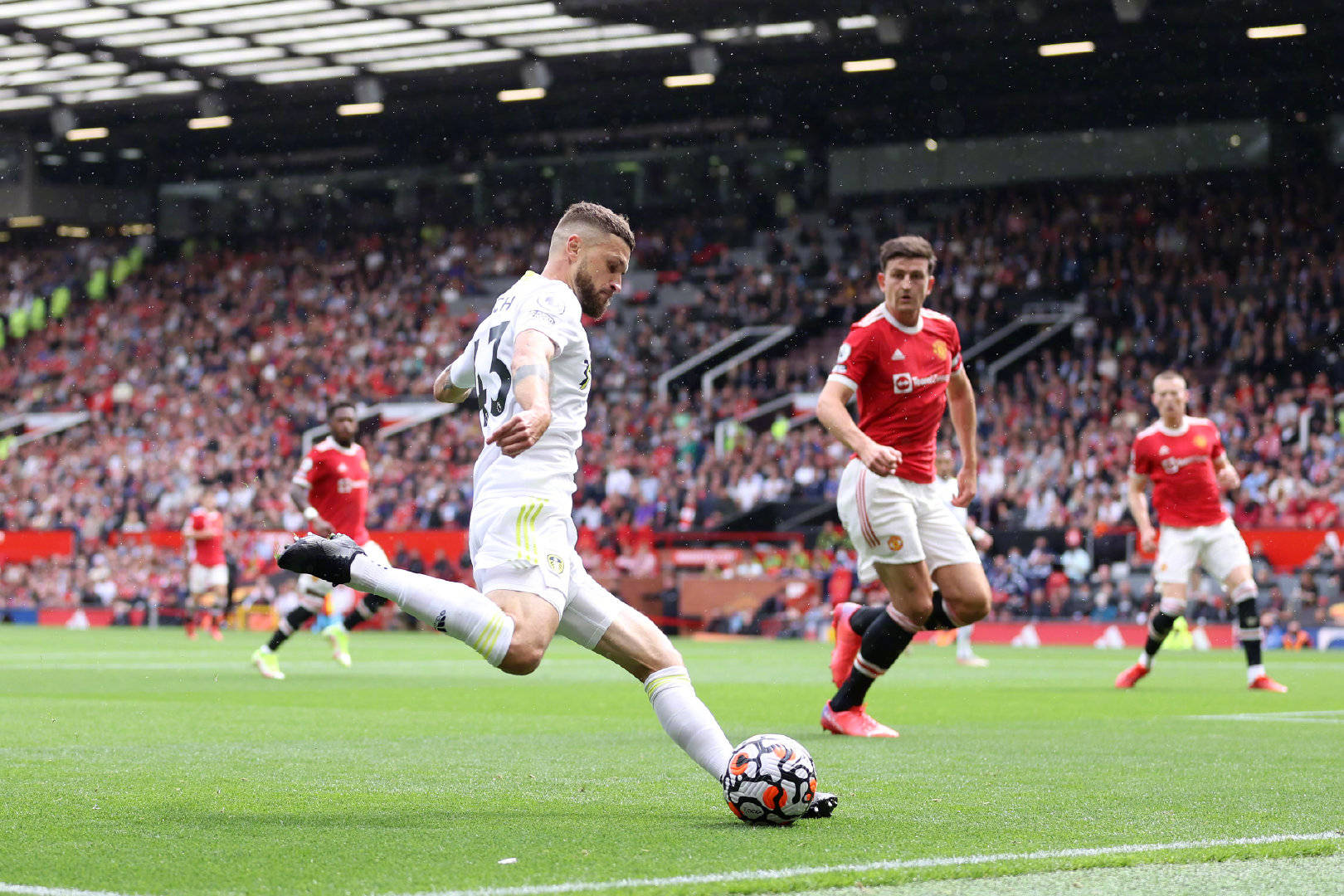 夺冠的法宝 夺冠的法宝