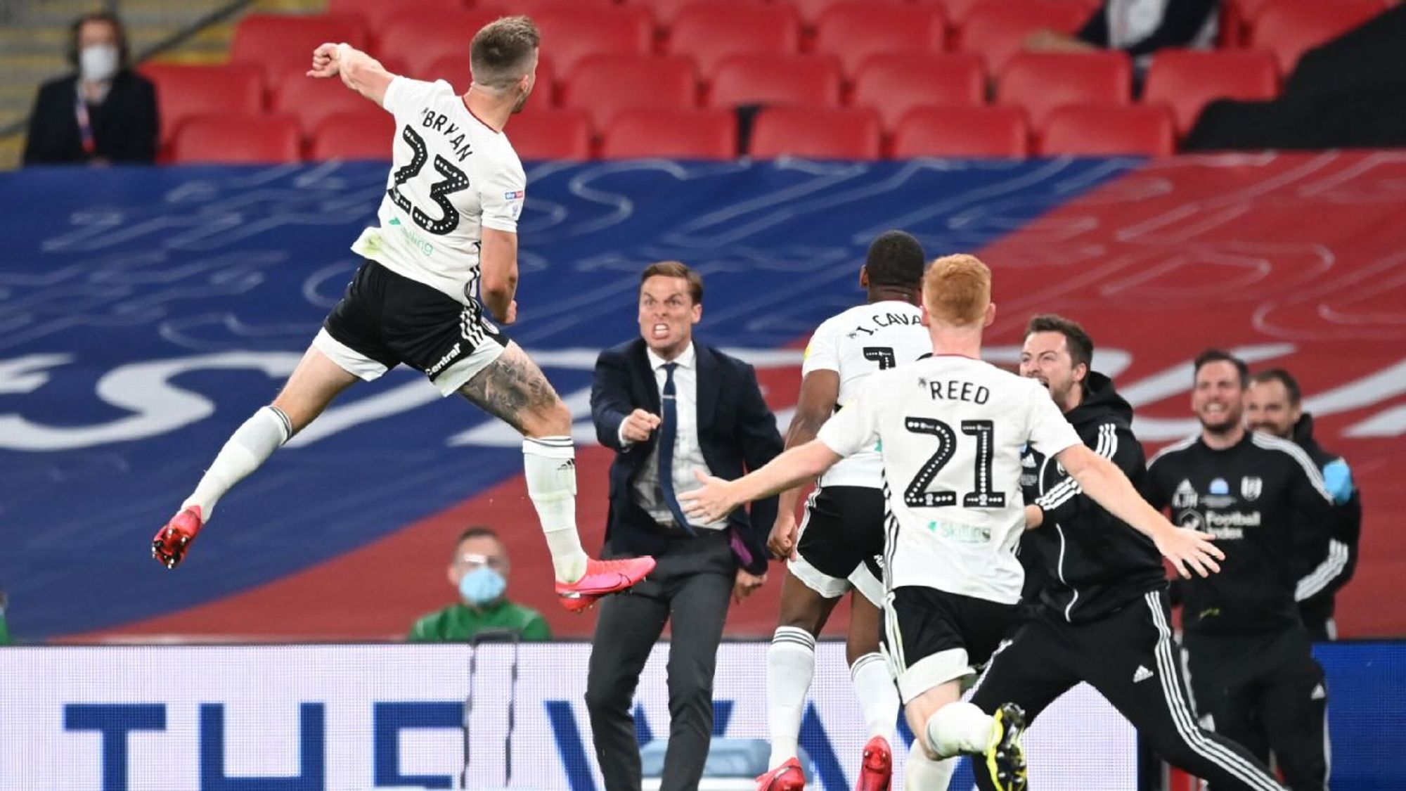 主题解析 主题解析