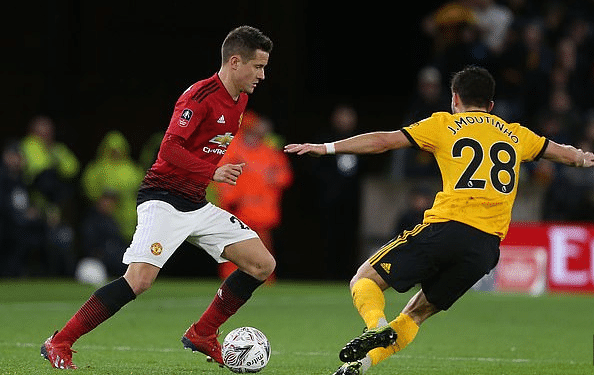 提升是不可 提升是不可