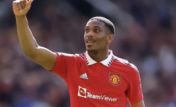 地满足球队 地满足球队