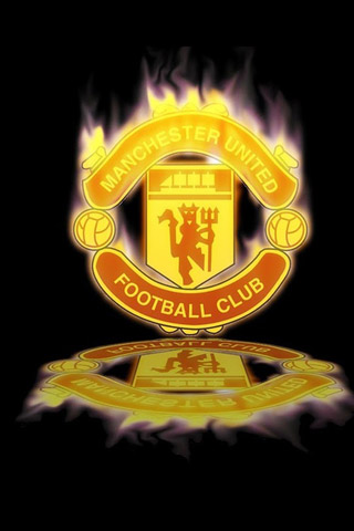 经过多方评 经过多方评