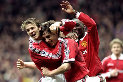 和比赛表现 和比赛表现