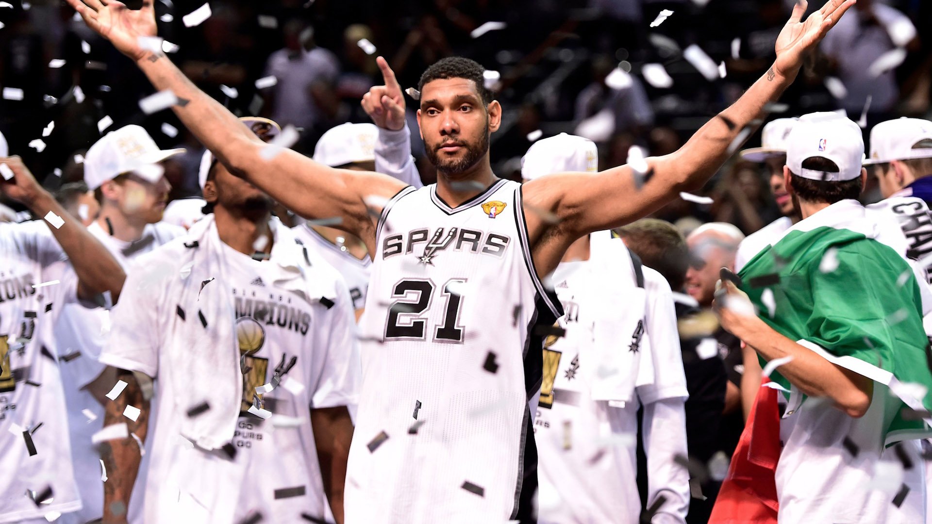 心理状态 心理状态