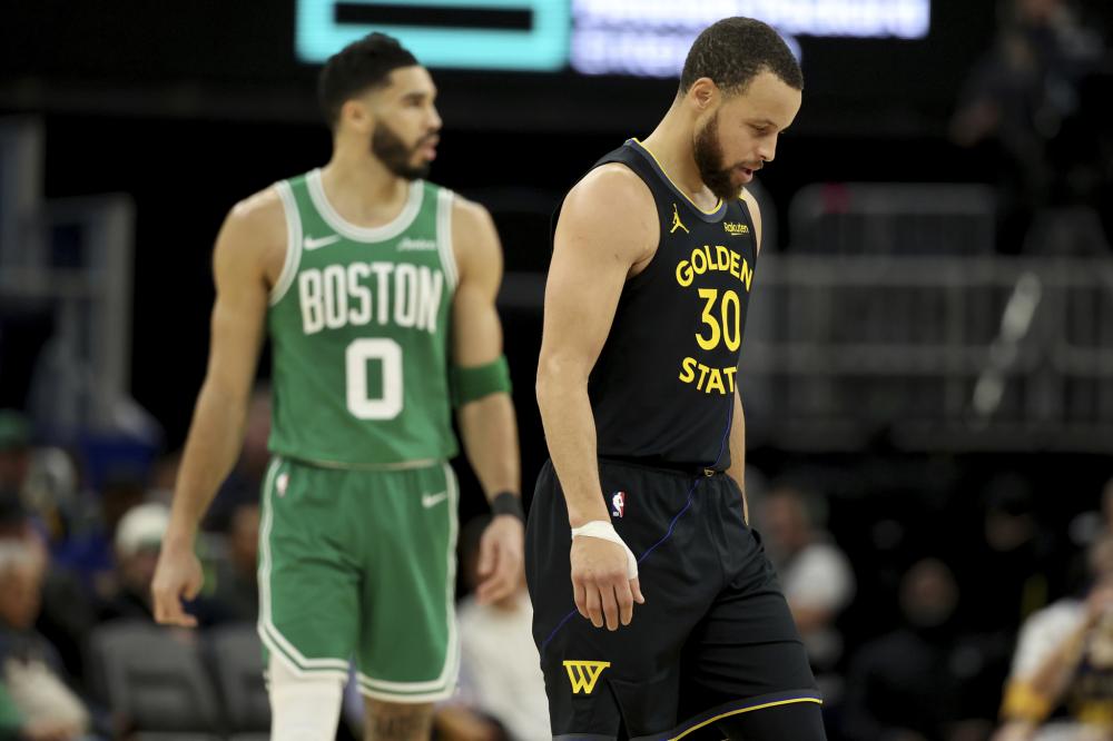 密集研究下 密集研究下