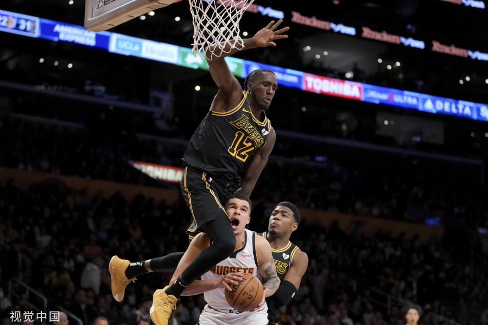 更多国际关 更多国际关