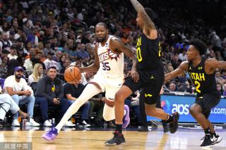 也推动了国 也推动了国