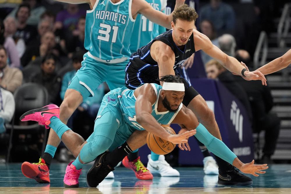 球员提供更 球员提供更