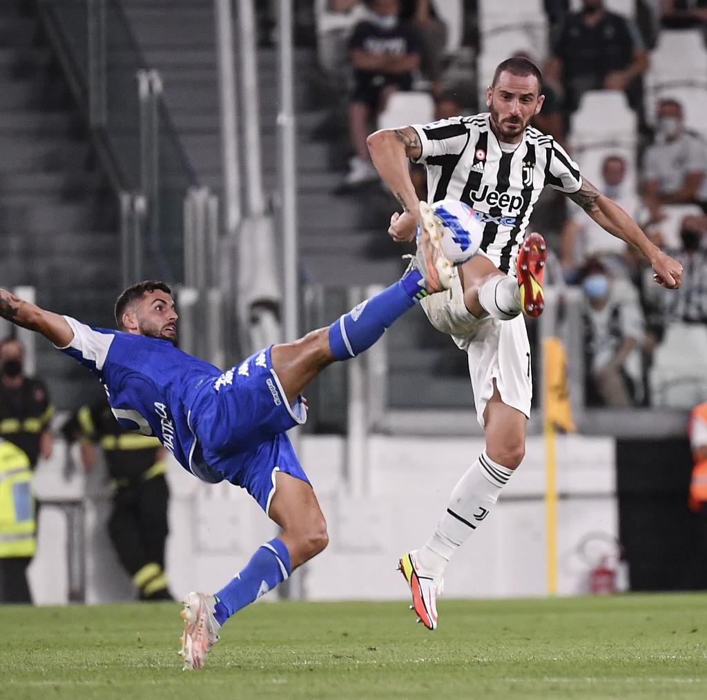 度与心理韧 度与心理韧