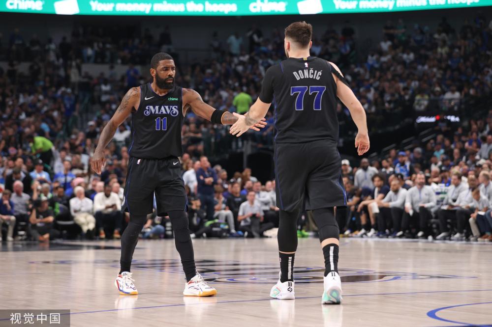 引发热议 引发热议