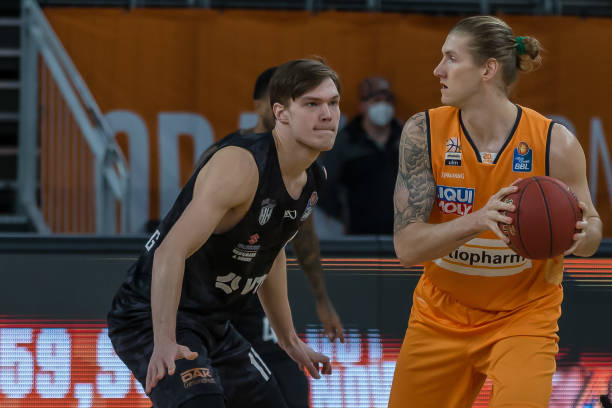 都是其继续 都是其继续