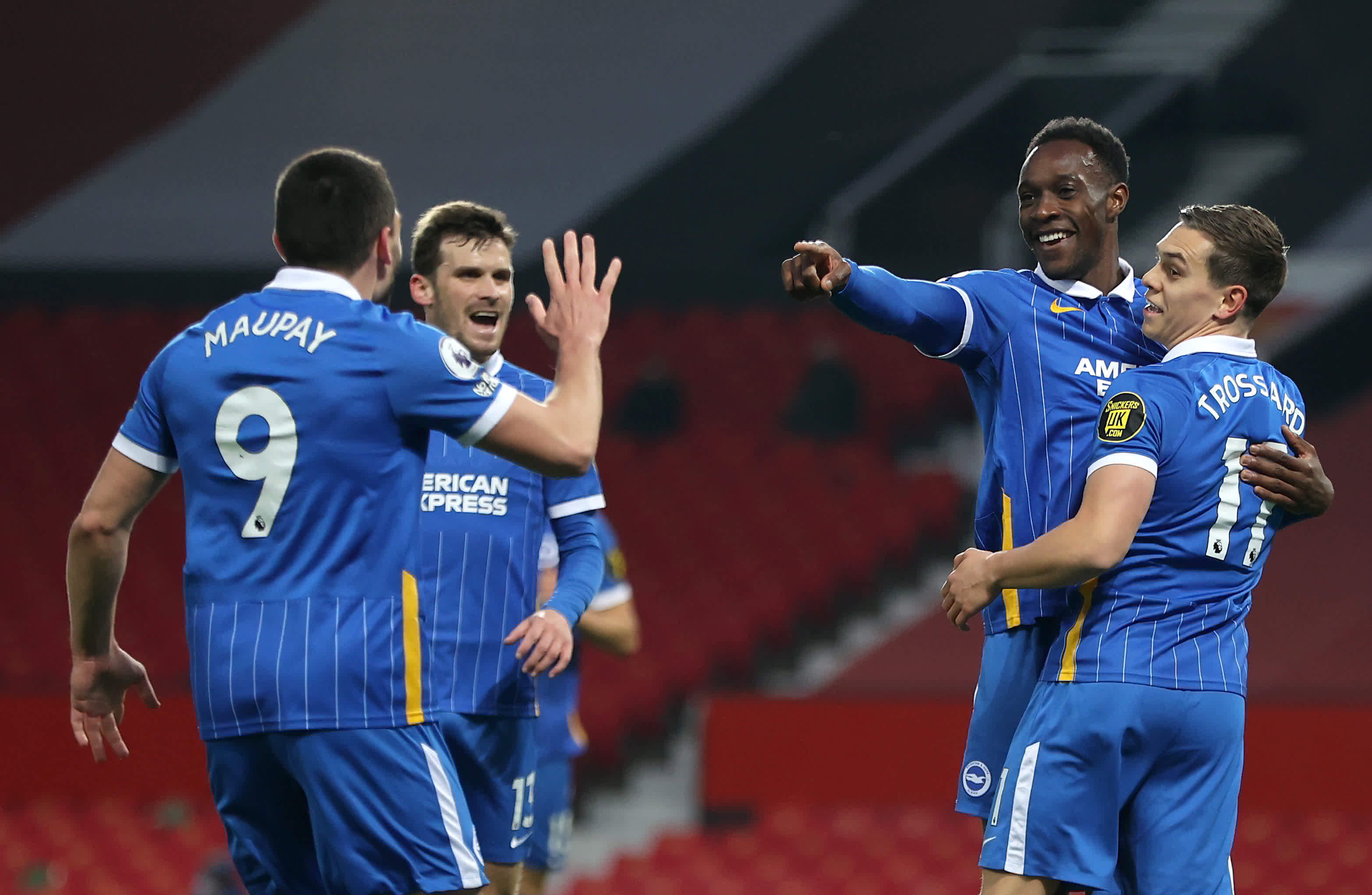 作利物浦此 作利物浦此