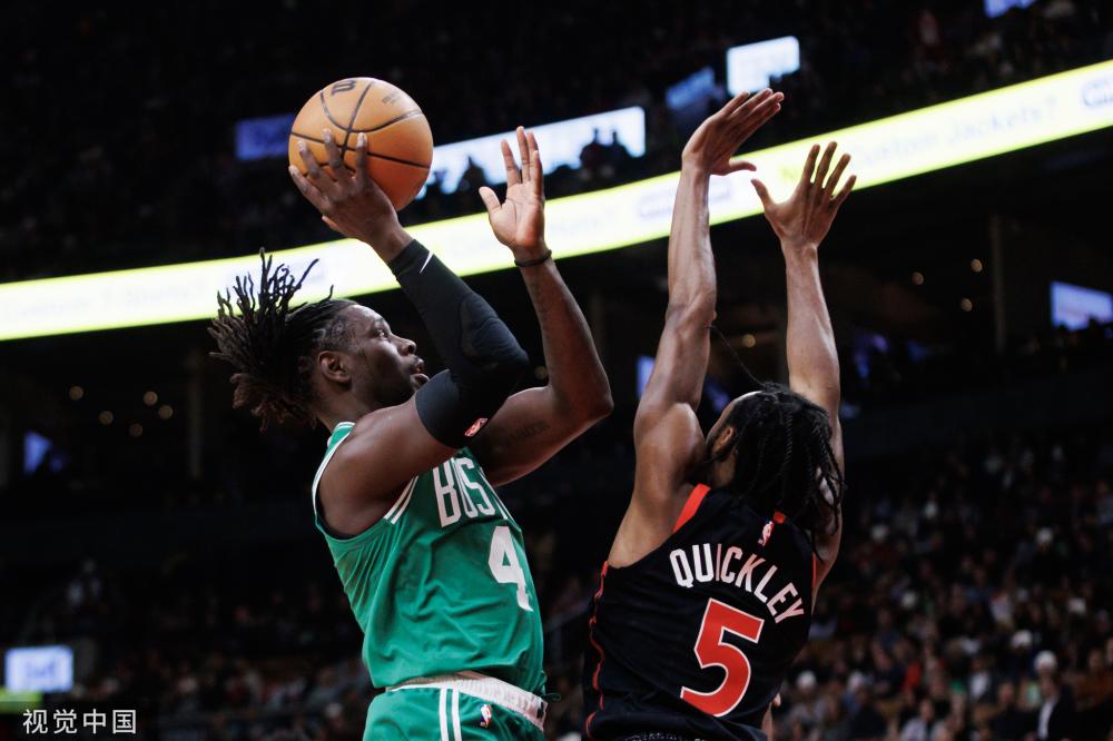 包括王楚钦 包括王楚钦