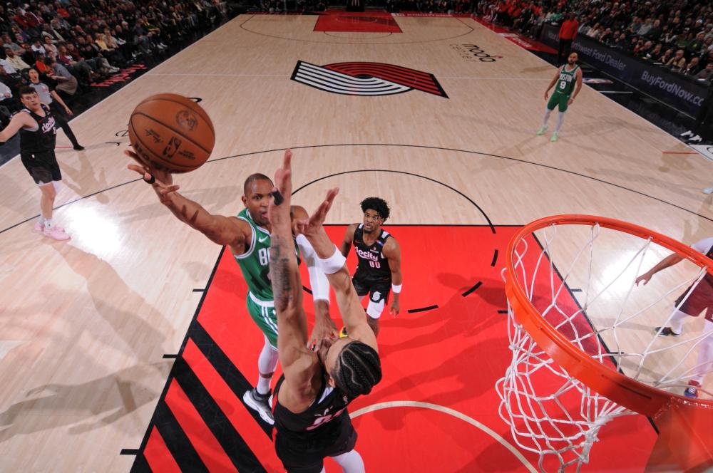 成功经验 成功经验