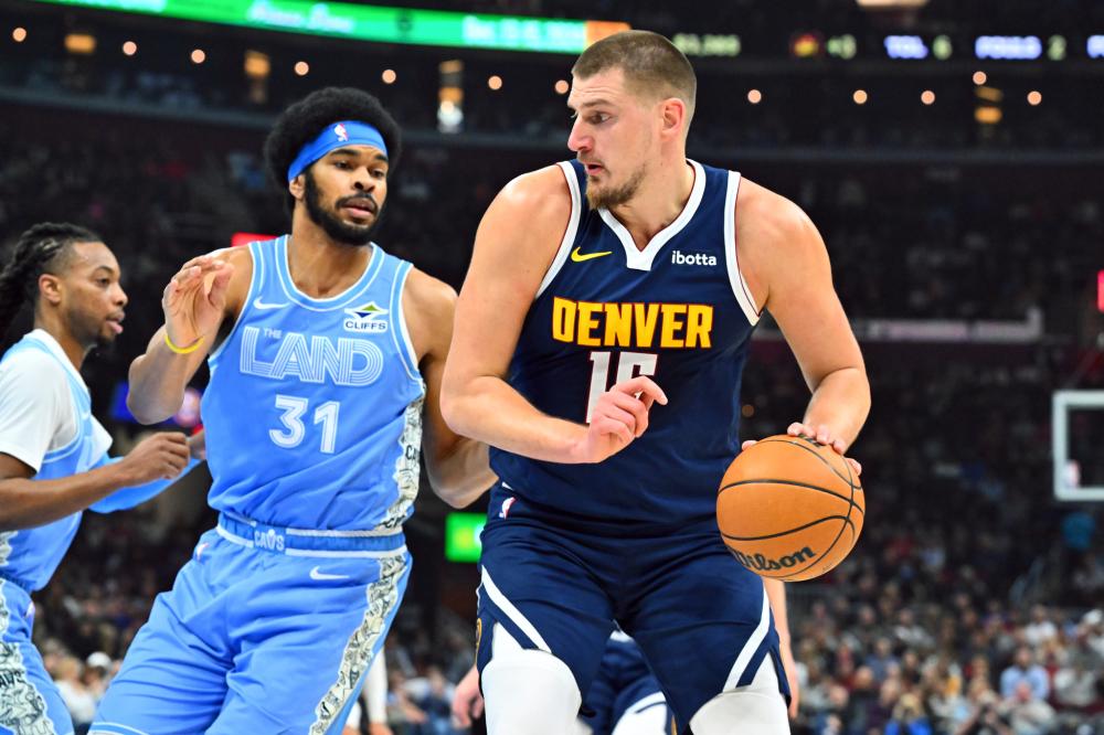 必须要有人 必须要有人