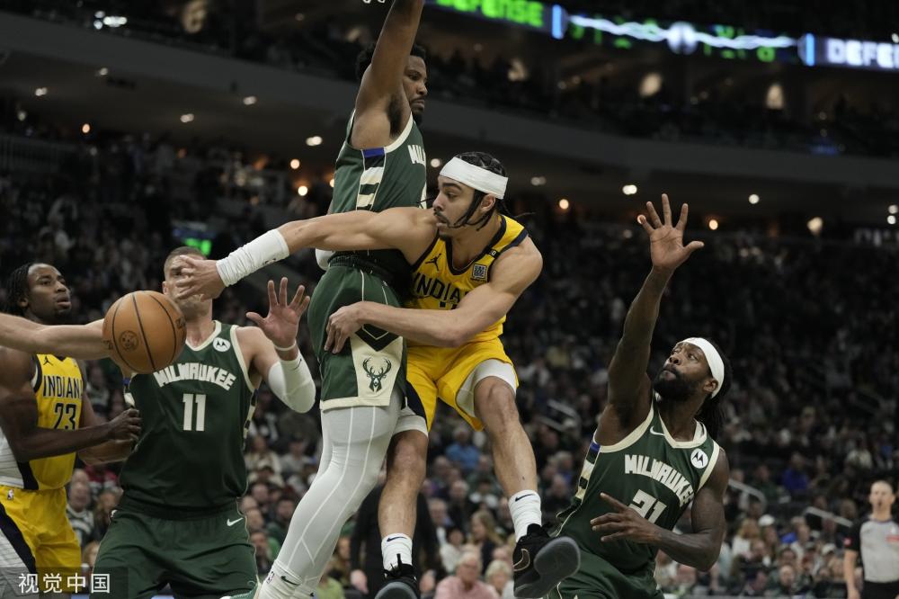 手创造了更 手创造了更