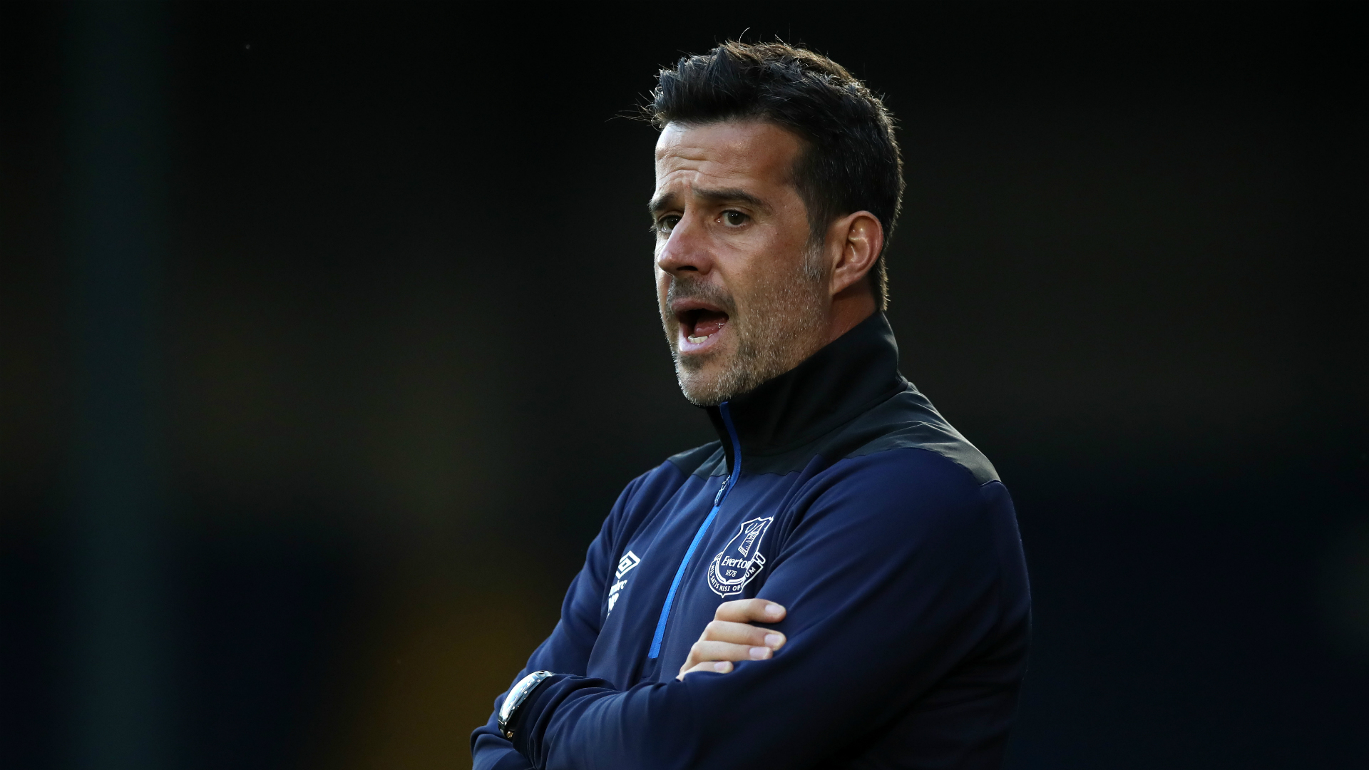 力之间实现 力之间实现