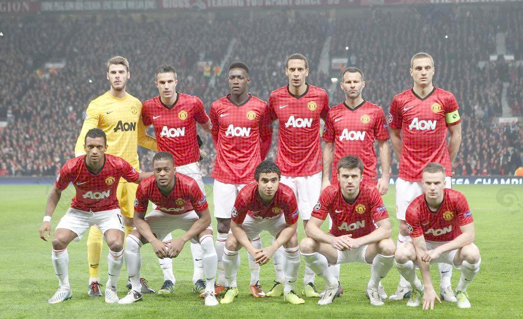 菲利克斯为 菲利克斯为