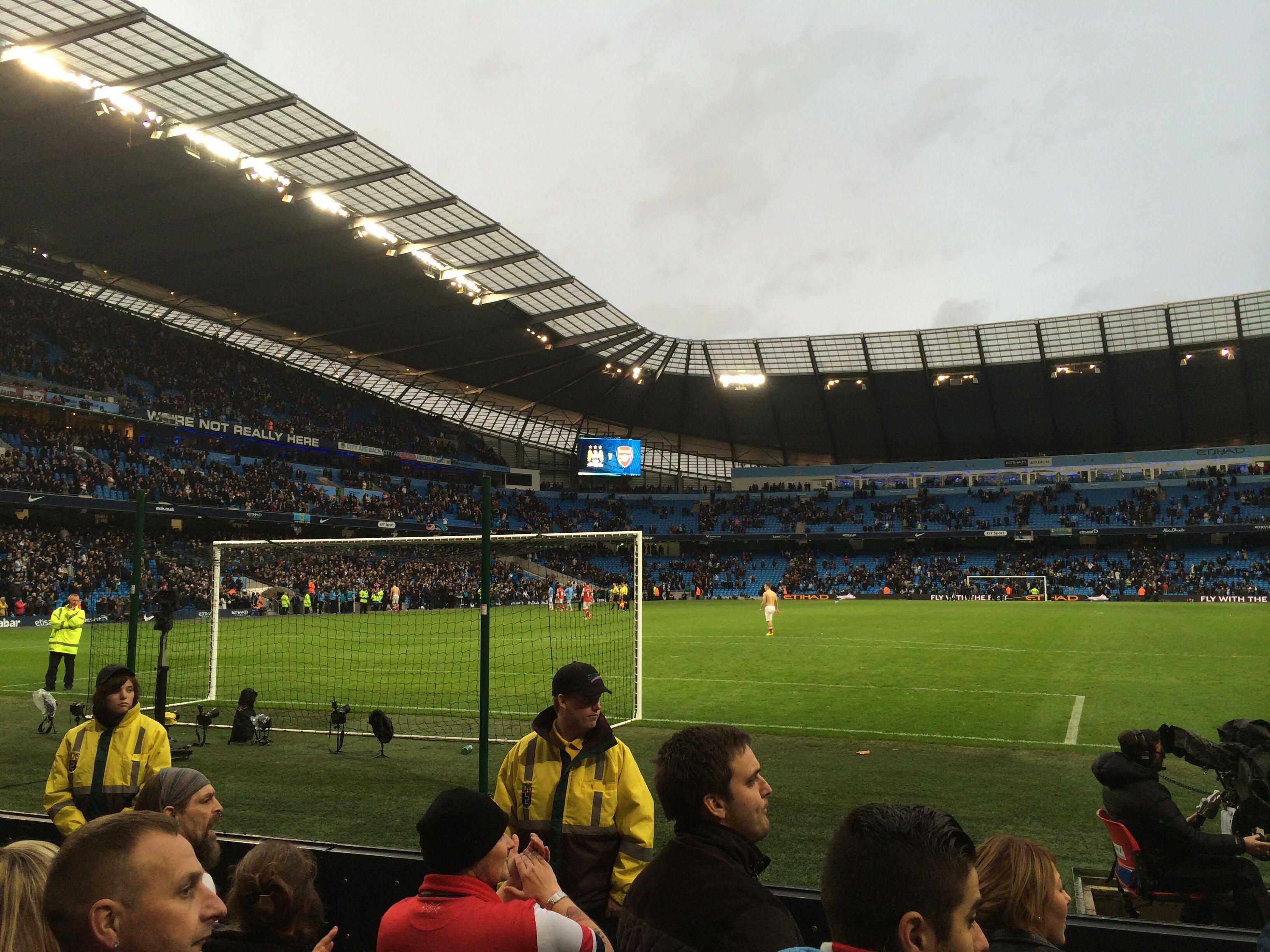 乐部的竞争 乐部的竞争