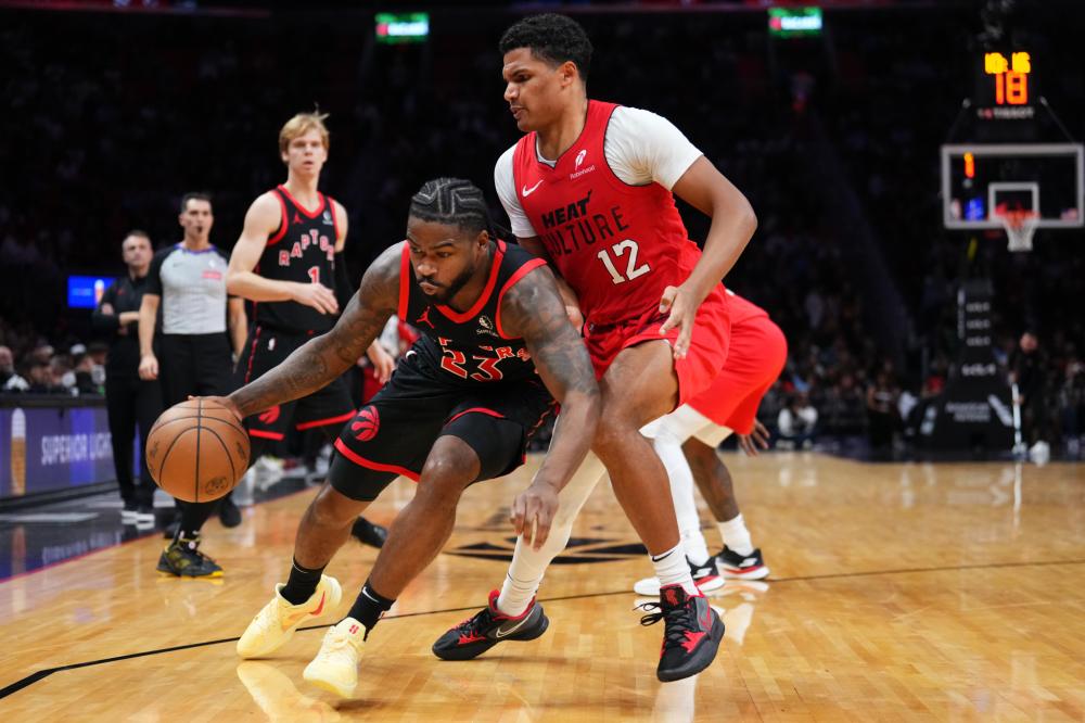 对比与亮点 对比与亮点