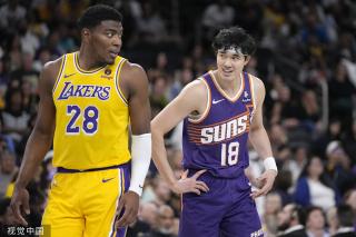 退役后加入 退役后加入