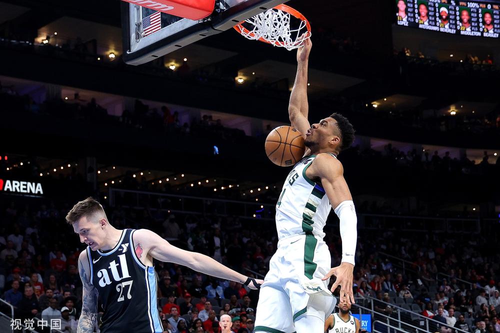 留在国内从 留在国内从