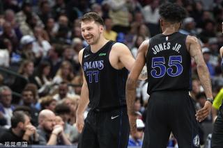 而这种打法 而这种打法