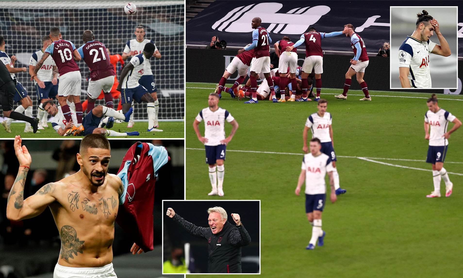 以简单而经 以简单而经