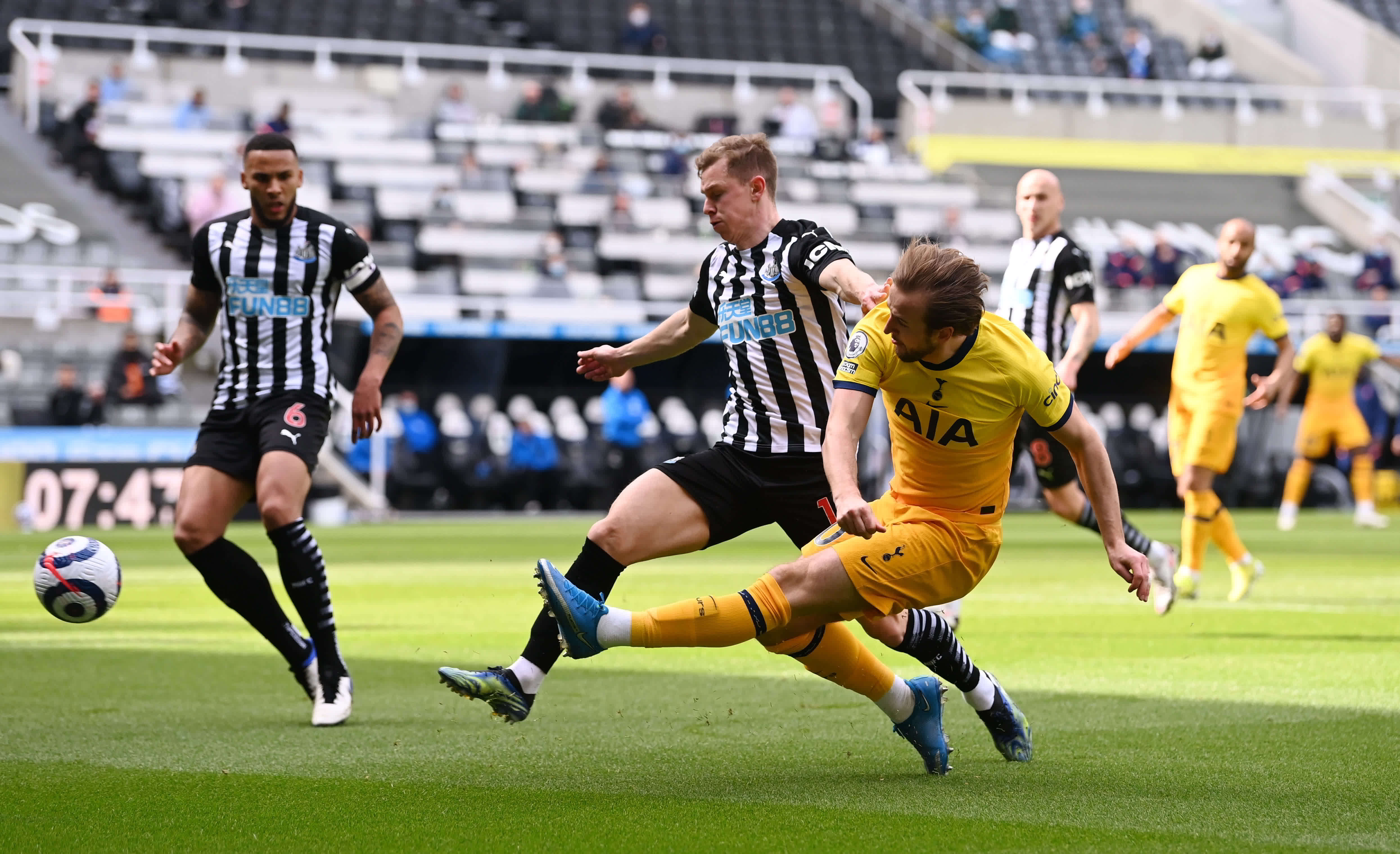 在市场营销 在市场营销