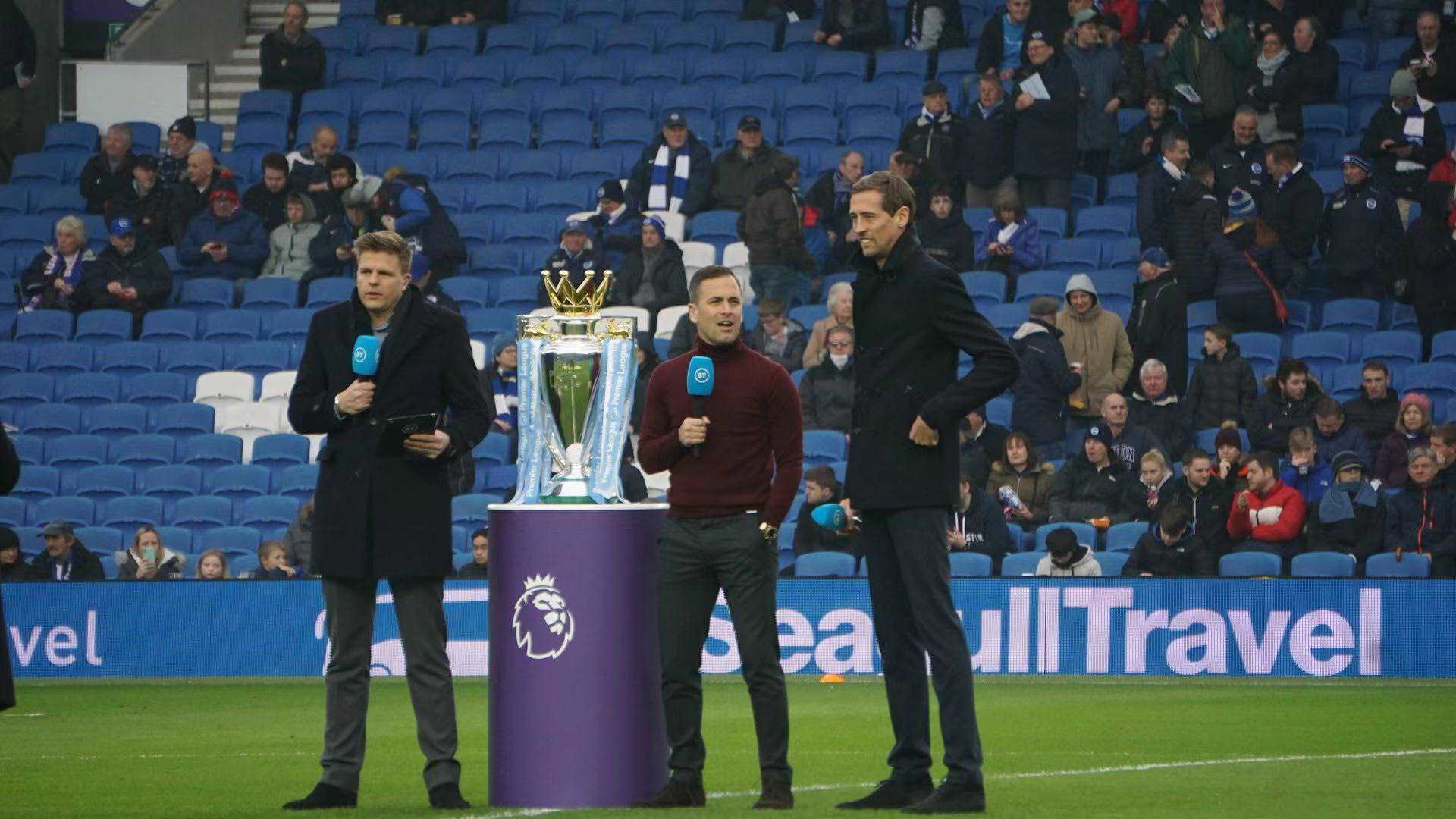 这一球衣设 这一球衣设