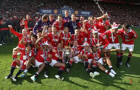 雄的核心球 雄的核心球