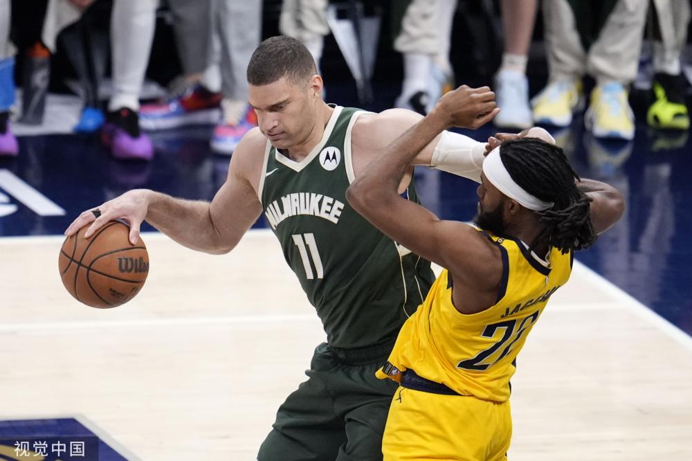 上都明显落 上都明显落